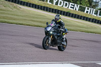 enduro-digital-images;event-digital-images;eventdigitalimages;lydden-hill;lydden-no-limits-trackday;lydden-photographs;lydden-trackday-photographs;no-limits-trackdays;peter-wileman-photography;racing-digital-images;trackday-digital-images;trackday-photos